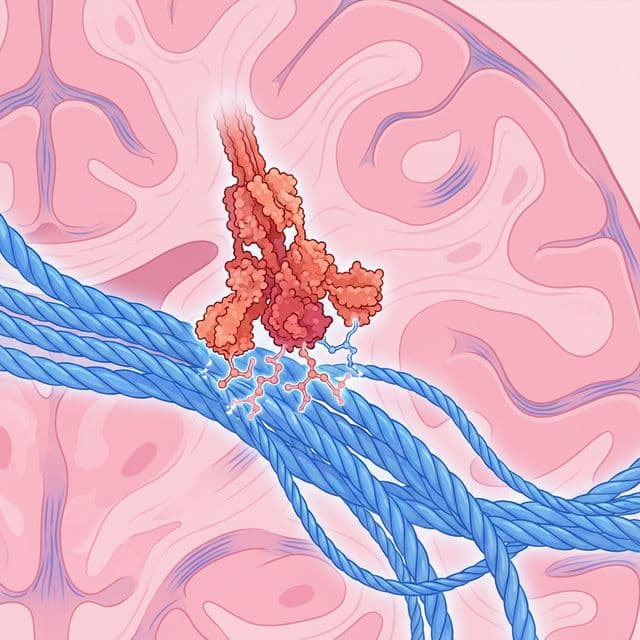 SARS-CoV-2 & Cardiac Amyloidosis